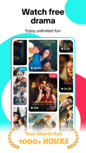 TikTok Lite - Faster TikTok 41.4.52 (arm64-v8a) (480dpi)