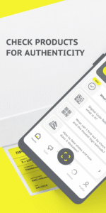 Chestny ZNAK – Quality Control 4.60.0