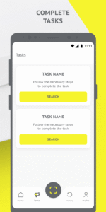 Chestny ZNAK – Quality Control 4.60.0