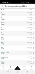 BASIC benefits app 5.16.0