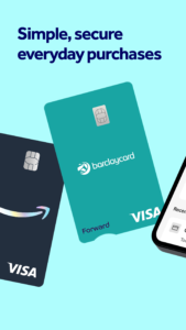 Barclaycard 7.85.2 Barclaycard 7.85.2