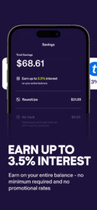 KOHO: Canada's Money App 3.1.0