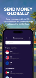 KOHO: Canada's Money App 3.1.0