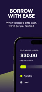 KOHO: Canada's Money App 3.1.0