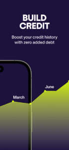 KOHO: Canada's Money App 3.1.0