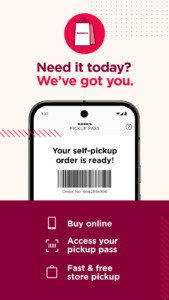 Kohl's - Shopping & More 26.9.2 Kohl's - Shopping & More 26.9.2