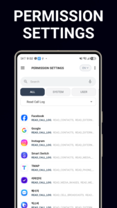Smart Quick Settings 3.6.1 Smart Quick Settings 3.6.1