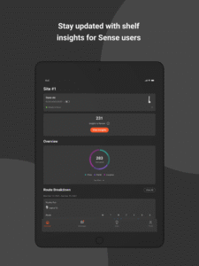 BrainOS® Mobile 2.19.0