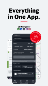 DB Navigator 25.18.2 (120-640dpi) (Android 8.0+)