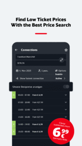DB Navigator 25.18.2 (120-640dpi) (Android 8.0+)