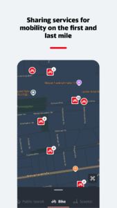 DB Navigator 25.18.2 (120-640dpi) (Android 8.0+)