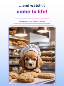 Gencraft - AI Art Generator 1.4.6