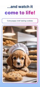 Gencraft - AI Art Generator 1.4.6