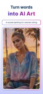 Gencraft - AI Art Generator 1.4.6