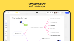 Miro: your visual workspace 3.25.30240654 Miro: your visual workspace 3.25.30240654