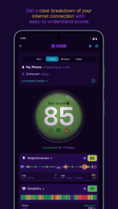 Orb 1.5.1