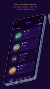 Orb 1.5.1