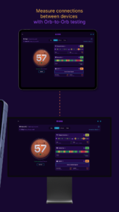 Orb 1.5.1