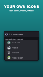 ChaoMe Theme Editor 1.8.0