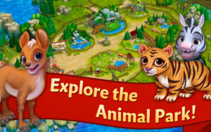 FarmVille 2: Country Escape 14.0.4977 (arm-v7a) (nodpi) (Android 4.4+) FarmVille 2: Country Escape 14.0.4977 (arm-v7a) (nodpi) (Android 4.4+)