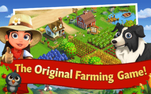 FarmVille 2: Country Escape 14.0.4977 (arm-v7a) (nodpi) (Android 4.4+) FarmVille 2: Country Escape 14.0.4977 (arm-v7a) (nodpi) (Android 4.4+)