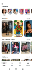 Photo Lab Picture Editor & Art 3.13.76 (Android 6.0+) Photo Lab Picture Editor & Art 3.13.76 (Android 6.0+)