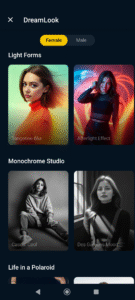 Photo Lab Picture Editor & Art 3.13.76 (Android 6.0+) Photo Lab Picture Editor & Art 3.13.76 (Android 6.0+)