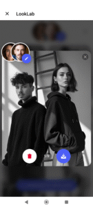 Photo Lab Picture Editor & Art 3.13.76 (Android 6.0+) Photo Lab Picture Editor & Art 3.13.76 (Android 6.0+)