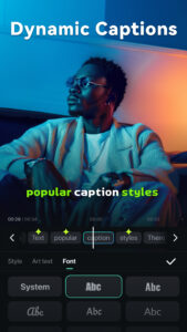 Filmora: AI Video Editor&Maker 15.0.01 (arm64-v8a) (120-640dpi) (Android 7.0+)