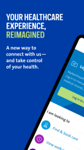 MyNorthwell 11.5.2 (120-640dpi) (Android 9.0+) MyNorthwell 11.5.2 (120-640dpi) (Android 9.0+)