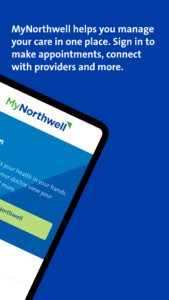 MyNorthwell 11.5.2 (120-640dpi) (Android 9.0+) MyNorthwell 11.5.2 (120-640dpi) (Android 9.0+)