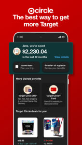Target 2021.34
