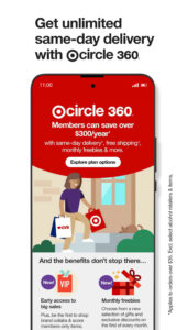 Target 2021.34