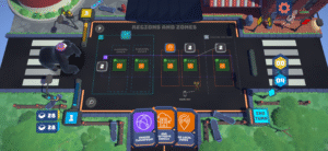 AWS Card Clash 1.1.29 AWS Card Clash 1.1.29