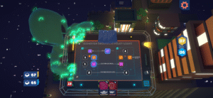 AWS Card Clash 1.1.29 AWS Card Clash 1.1.29