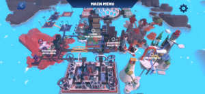 AWS Card Clash 1.1.29 AWS Card Clash 1.1.29