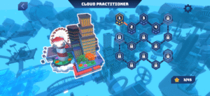 AWS Card Clash 1.1.29 AWS Card Clash 1.1.29