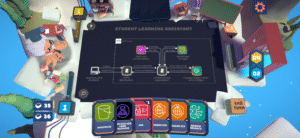 AWS Card Clash 1.1.29 AWS Card Clash 1.1.29