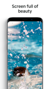 Backgrounds HD (Wallpapers) 4.9.322 Backgrounds HD (Wallpapers) 4.9.322