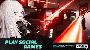 VRChat 2025.4.2-1768-973df0af0d-Release VRChat 2025.4.2-1768-973df0af0d-Release