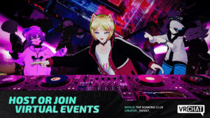 VRChat 2025.4.2-1768-973df0af0d-Release VRChat 2025.4.2-1768-973df0af0d-Release