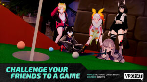 VRChat 2025.4.2-1768-973df0af0d-Release VRChat 2025.4.2-1768-973df0af0d-Release