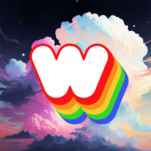 Wombo Rollo Real WOMBO Dream - AI Art Generator (arm64-v8a + x86 + x86_64) (320-640dpi ...