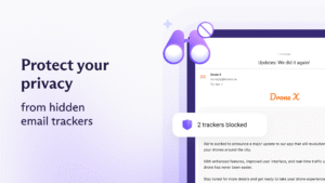 Proton Mail: Encrypted Email 1.13.33