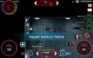SAS: Zombie Assault 4 2.2.2