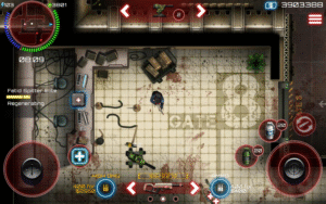 SAS: Zombie Assault 4 2.2.2