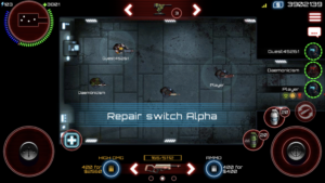 SAS: Zombie Assault 4 2.2.2