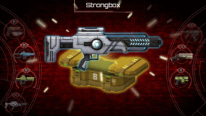 SAS: Zombie Assault 4 2.2.2