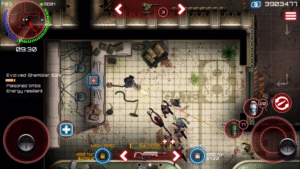 SAS: Zombie Assault 4 2.2.2