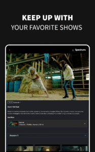 SYFY 11.0.1 (120-640dpi) (Android 8.0+)
